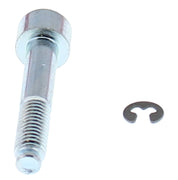 All Balls Rear Brake Pad Retaining Pin Kit 18-7048
