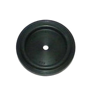 WSM Poppet Valve Diaphragm for Mercury / Mariner 110 - 225 Hp 00-18 540-33