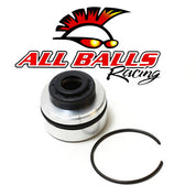 All Balls Rear Shock Seal Head Kit 37-1003