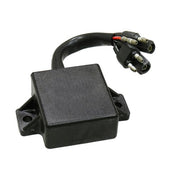 SPI OEM Replacement CDI Box Import 01-143-22