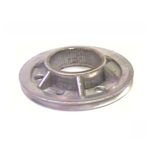 SPI 11-146 Starter Pulley