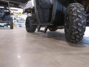 Rival Rock Sliders For Can-Am Defender HD5 / HD8 / HD10 2444.7296.1