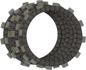 EBC Clutch Kit - CK3319