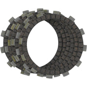 EBC Clutch Kit - CK3319