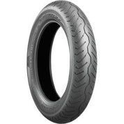 Bridgestone Battlecruise H50F 80/90-21 Tire (54H) Front 6912