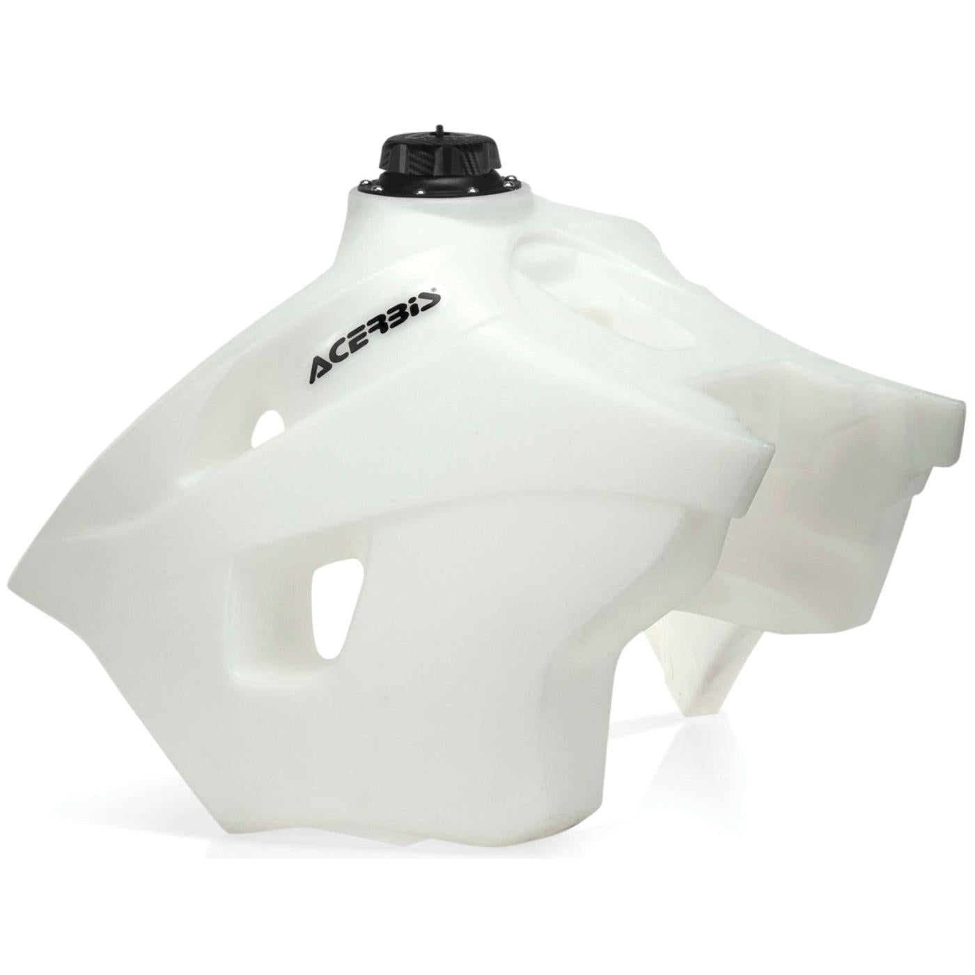 Acerbis 5.3.0 gal. Natural Fuel Tank - 2250340147