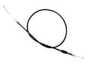 WSM Throttle Cable For Suzuki 450 LT-R 2009 61-184