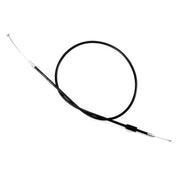 WSM Throttle Cable For Suzuki 450 LT-R 2009 61-184