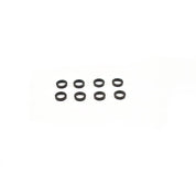 WSM Valve Stem O-Ring Kit for Mercruiser / OMC 8 pack 584-110-08K