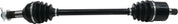 All Balls 6Ball Axle AB6-CA-8-310