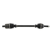 All Balls Heavy Duty Cv Axle Front Right/Left AB8-PO-8-308