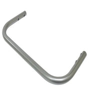 SPI SM-12530 Spi Heavy Duty Front Bumper