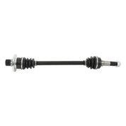 All Balls Heavy Duty Cv Axle Rear Right AB8-YA-8-330