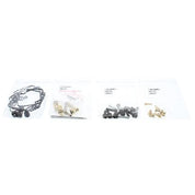 All Balls Bike Carburetor Rebuild Kit For Suzuki GSX-R750 1990-1992 26-1757