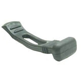 SPI SM-12319 Hood Strap Yamaha
