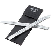 Motion Pro Enduro Pro Tire Iron Set 8.5" 08-0051