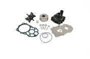 WSM Water Pump Kit Complete for Yamaha 115 - 300 Hp 750-430-01