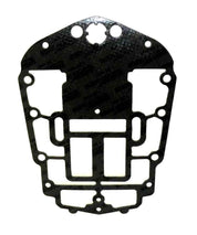 WSM Base Gasket For Johnson / Evinrude 135 - 175 Hp 91-06 510-16