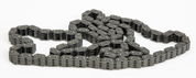Wiseco Cam Chain CC046