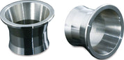 Kuryakyn Torque Cones