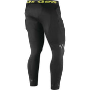 EVS Tug Impact 3/4 Riding Pants