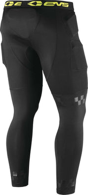 EVS Tug Impact 3/4 Riding Pants