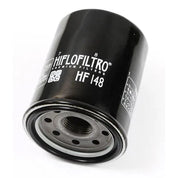 Jt Sprocket HF148 Tgb Atv 425 BladeALL Hi Flo - Oil Filter Hf148