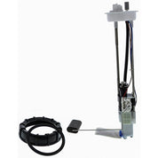 All Balls Fuel Pump Assembly For 2011-2012 Polaris Ranger 6x6 800 - 47-1012