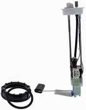 All Balls Fuel Pump Assembly For 2011-2012 Polaris Ranger 6x6 800 - 47-1012