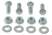 All Balls  Wheel Stud And Nut Kit 85-1104