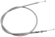 Motion Pro Stainless Steel Armor Coat Clutch Cable 62-0312