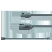 XK Glow Extension Wire 12" - XK-4P-WIRE-12