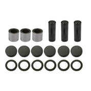 SPI SM-03050 Spi Spider Rebuild Kit