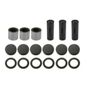 SPI SM-03050 Spi Spider Rebuild Kit