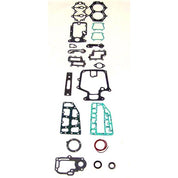 WSM Gasket Kit Powerhead For Chrysler / Force 40 - 50 Hp 500-102