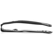 Acerbis Black Chain Slider - 2081560001