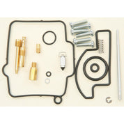 All Balls Carburetor Rebuild Kit 26-1205