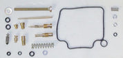 WSM Carburetor Kit For Honda 350 TRX 00-03 016-039