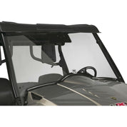 National Cycle 3D Full Size Front Windshield N30603