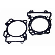 2003-2012 Suzuki LTZ 400 - BIG BORE (434cc) Namura Top End Gasket Set