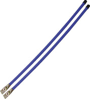 KFI Pro-Poly Premium Blue Plow Marker 106505