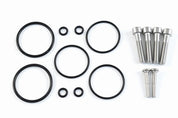 WSM Trim Manifoid Seal Kit for Mercury / Mariner 200 - 400 Hp Verado 335-275