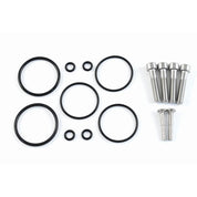 WSM Trim Manifoid Seal Kit for Mercury / Mariner 200 - 400 Hp Verado 335-275