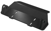 KFI Snow Plow Mount - 105600
