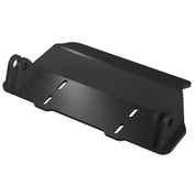 KFI Snow Plow Mount - 105600