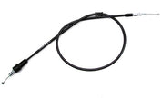 WSM Throttle Cable For Suzuki 400 King Quad 08-10 61-186