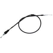 WSM Throttle Cable For Suzuki 400 King Quad 08-10 61-186