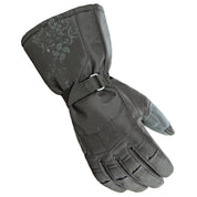 Joe Rocket Sub-Zero Gloves