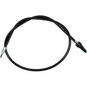 Motion Pro Black Vinyl Speedometer Cable 06-0013