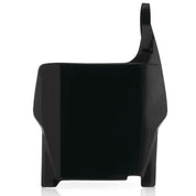 Acerbis Black Front Number Plate for Honda - 2042210001/15744705